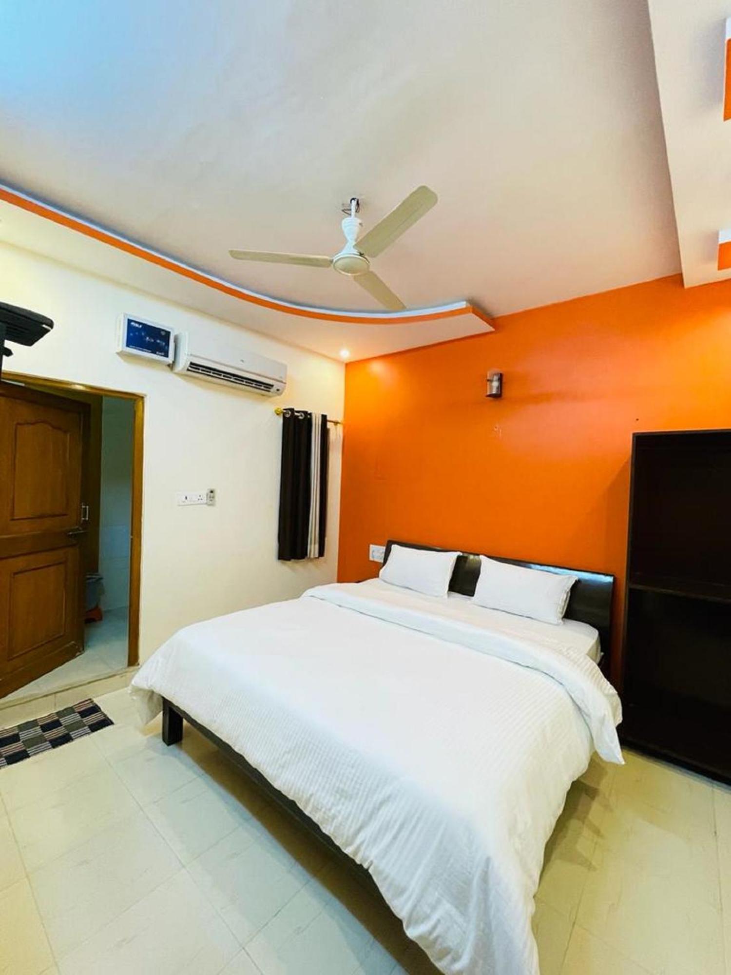 Hotel Amazing ไจซัลเมอร์ ห้อง รูปภาพ